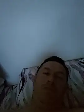 Snapshot of L_hotcream chatting on 02/01/26, 04:27 L hotcream online show from 02/01/26, 04:27