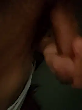 Snapshot of L_hotcream chatting on 02/05/26, 10:53 L hotcream online show from 02/05/26, 10:53