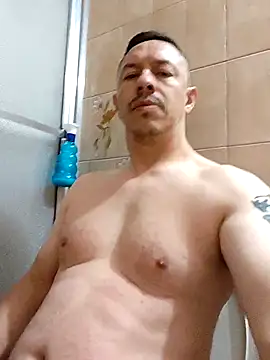 Snapshot of L_hotcream chatting on 02/14/26, 12:57 L hotcream online show from 02/14/26, 12:57