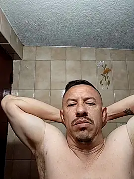 Snapshot of L_hotcream chatting on 02/28/26, 12:17 L hotcream online show from 02/28/26, 12:17