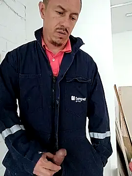 L hotcream online show from 03/08/26, 06:55