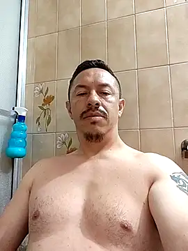 L hotcream online show from 03/15/26, 05:30