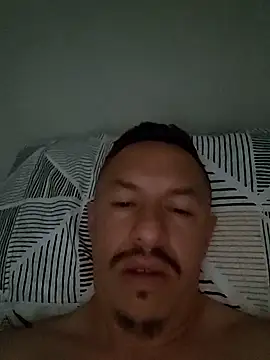 L hotcream online show from 03/21/26, 04:39