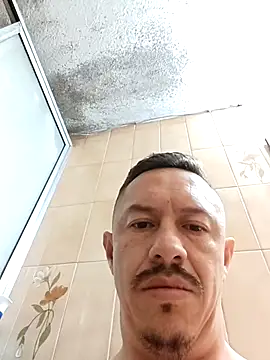 L hotcream online show from 03/21/26, 12:21