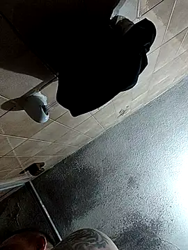 L hotcream online show from 03/31/26, 09:53