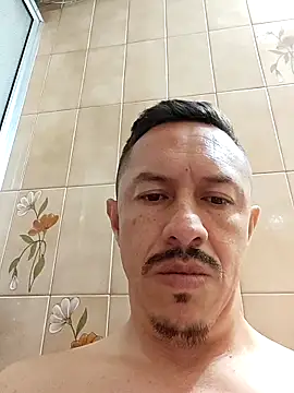 L hotcream online show from 04/13/26, 01:27