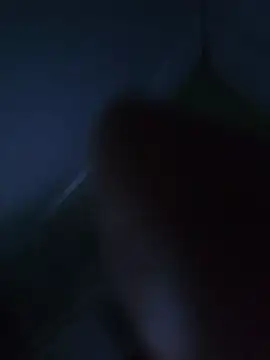 ffffvvvvcnnh online show from 06/27/26, 03:44
