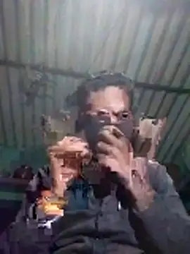 Snapshot of ajay-umar chatting on 12/22/25, 03:09 ajay-umar online show from 12/22/25, 03:09