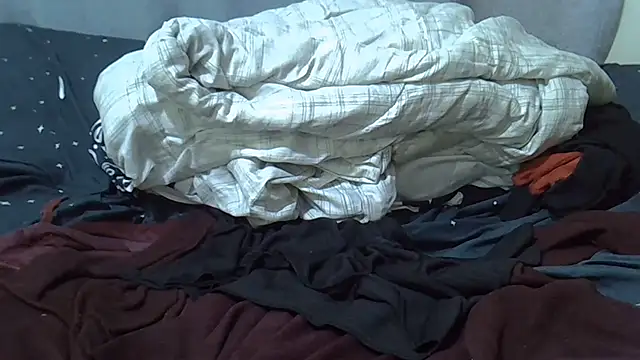 gundo1523 online show from 03/02/26, 05:08