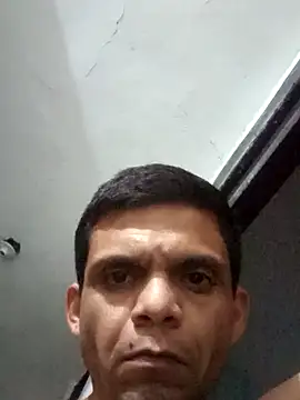 Jorge1489 online show from 07/17/26, 10:11