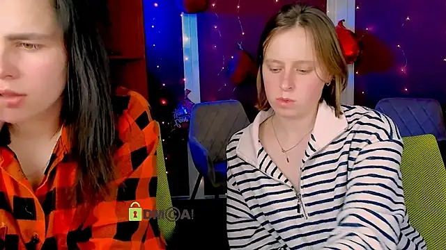 keuli li online show from 02/18/26, 10:39