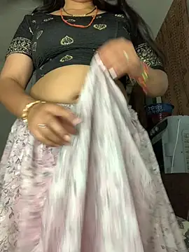 missmisha01 online show from 03/13/26, 02:56