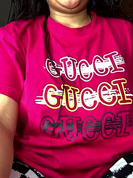 missmisha01 online show from 03/20/26, 03:33