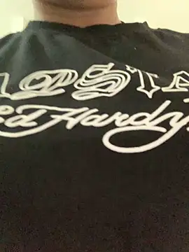 missmisha01 online show from 03/21/26, 12:10