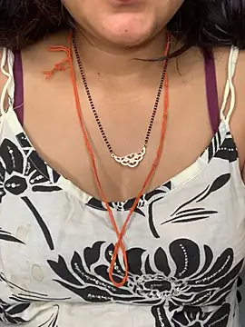 missmisha01 online show from 03/25/26, 02:50