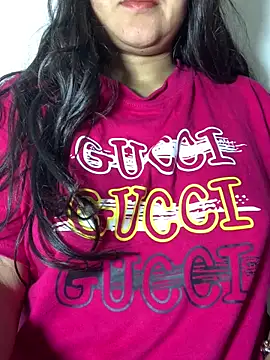 missmisha01 online show from 04/12/26, 02:27