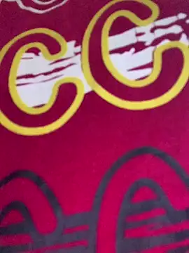 missmisha01 online show from 05/19/26, 05:25