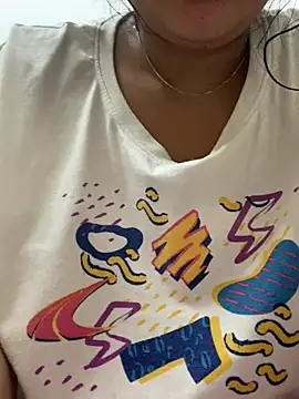missmisha01 online show from 05/21/26, 04:41