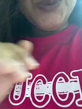 missmisha01 online show from 05/28/26, 03:04