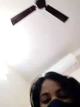 tamilrojaodi online show from 12/23/25, 03:26