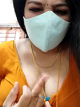 tamilrojaodi online show from 01/10/26, 03:30