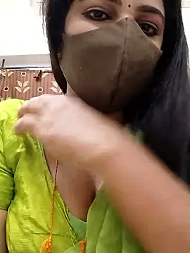 tamilrojaodi online show from 01/12/26, 10:15