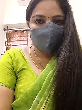 tamilrojaodi online show from 02/22/26, 10:58