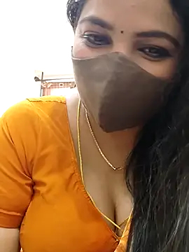 tamilrojaodi online show from 02/24/26, 03:26