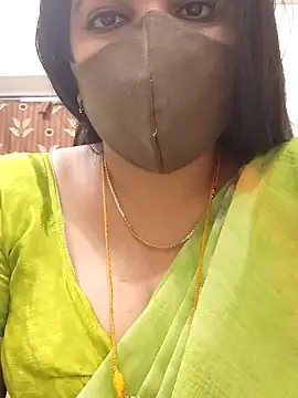 tamilrojaodi online show from 02/27/26, 10:21