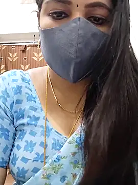 tamilrojaodi online show from 03/02/26, 10:05