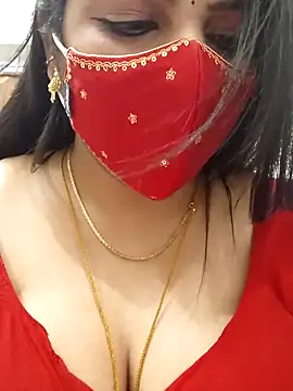 tamilrojaodi online show from 03/29/26, 11:27