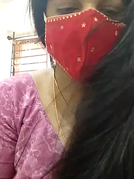 tamilrojaodi online show from 04/10/26, 09:36