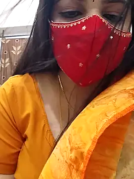 tamilrojaodi online show from 04/13/26, 10:37