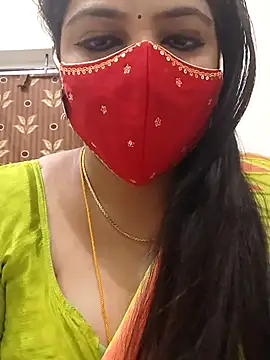Snapshot of tamilrojaodi chatting on 05/06/26, 08:47 tamilrojaodi online show from 05/06/26, 08:47