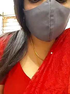 Snapshot of tamilrojaodi chatting on 05/29/26, 03:37 tamilrojaodi online show from 05/29/26, 03:37