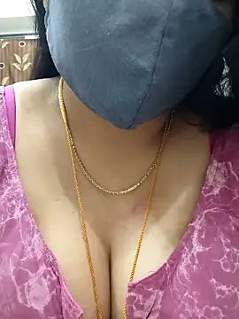 tamilrojaodi online show from 06/19/26, 10:13