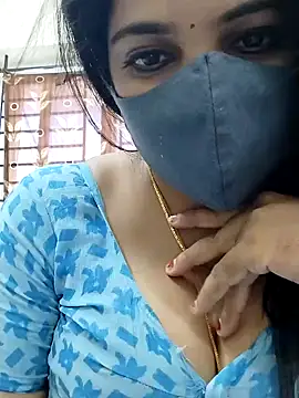 tamilrojaodi online show from 06/21/26, 10:51