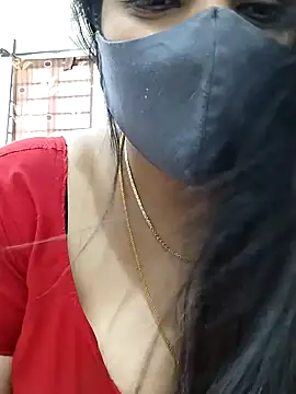 tamilrojaodi online show from 06/25/26, 05:34