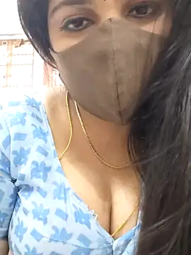 tamilrojaodi online show from 06/28/26, 10:10