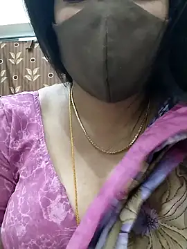 tamilrojaodi online show from 06/28/26, 10:16