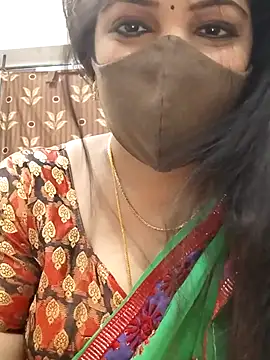 tamilrojaodi online show from 06/29/26, 09:37