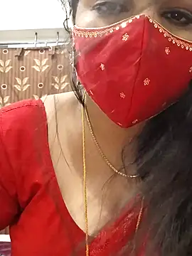 tamilrojaodi online show from 07/01/26, 09:14