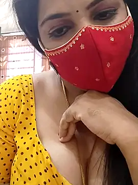 tamilrojaodi online show from 07/05/26, 10:33