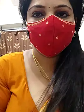 tamilrojaodi online show from 07/06/26, 09:50