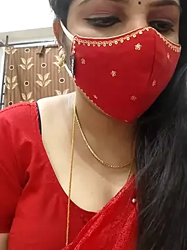 tamilrojaodi online show from 07/07/26, 09:08