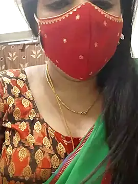 tamilrojaodi online show from 07/14/26, 09:31