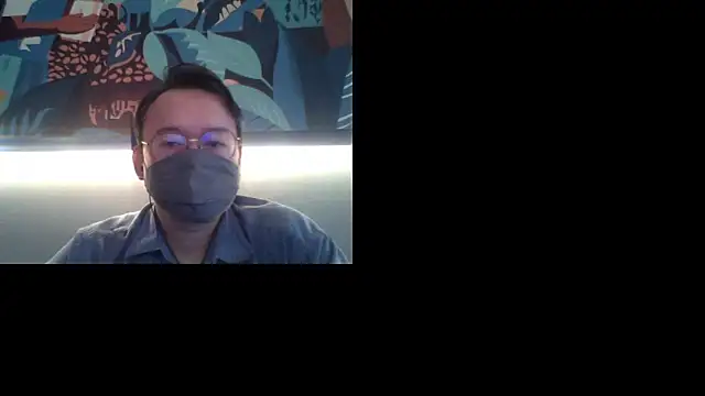 Snapshot of littlegoddyboy chatting on 12/22/25, 03:47 littlegoddyboy online show from 12/22/25, 03:47