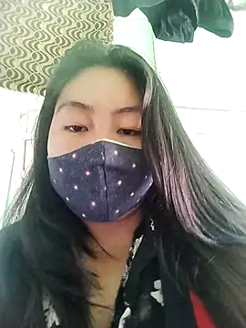 Snapshot of Anee_123 chatting on 12/21/25, 02:08 Anee 123 online show from 12/21/25, 02:08