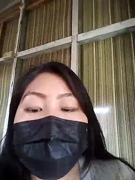 Snapshot of Anee_123 chatting on 01/06/26, 07:12 Anee 123 online show from 01/06/26, 07:12