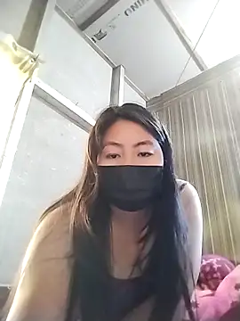 Snapshot of Anee_123 chatting on 02/02/26, 04:33 Anee 123 online show from 02/02/26, 04:33